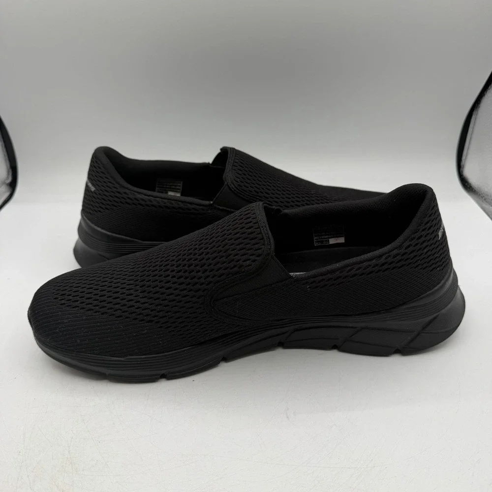 Skechers men equalizer